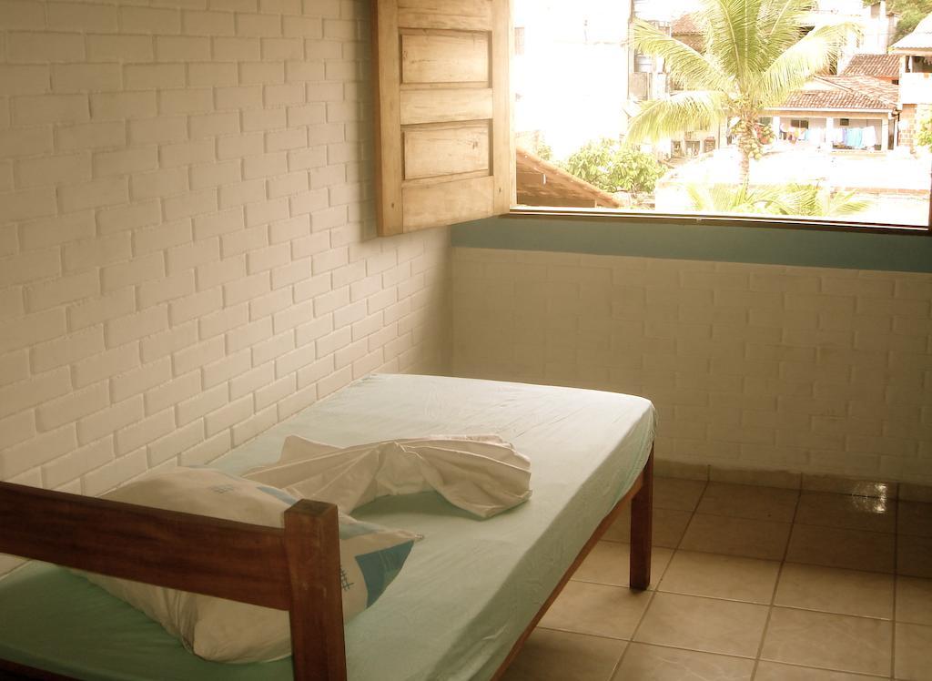 איטה קרה Casa Blanka 2010 - Eco Surf Guest House חדר תמונה
